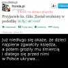 Na Frondzie zawsze wiedzą lepiej 