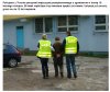 Zgwałcił 12-letniego chłopaka...