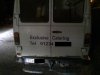 Exclusive Catering