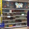 UK już świętuje nowy rok szkolny
