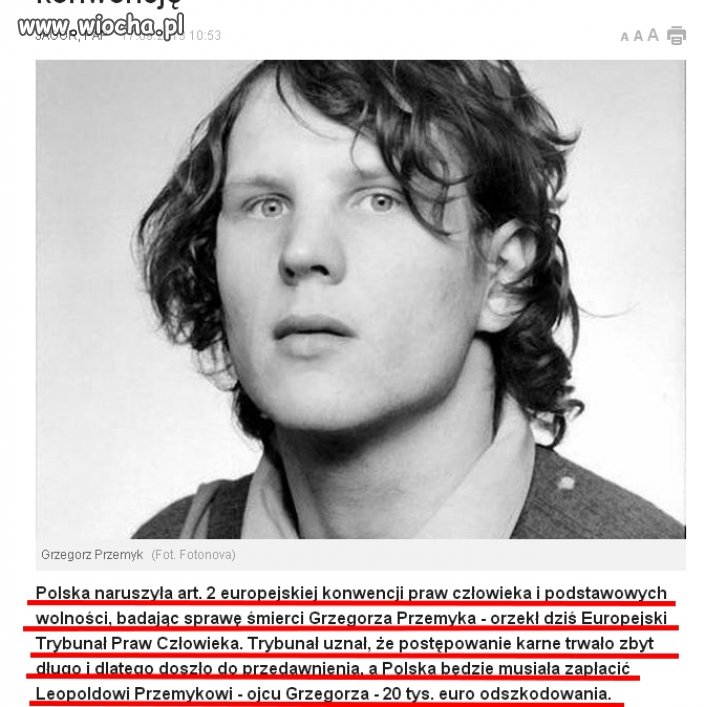 Czerwoni bandyci odpowiedzialni za stan wojenny