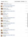 Dziewczyna XXI wieku