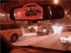 W Rosji umieją sobie radzić z korkami 