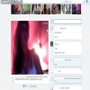 "Walujew" szuka przystojnego na sex bez zobowiązań