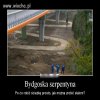 Bydgoska serpentyna