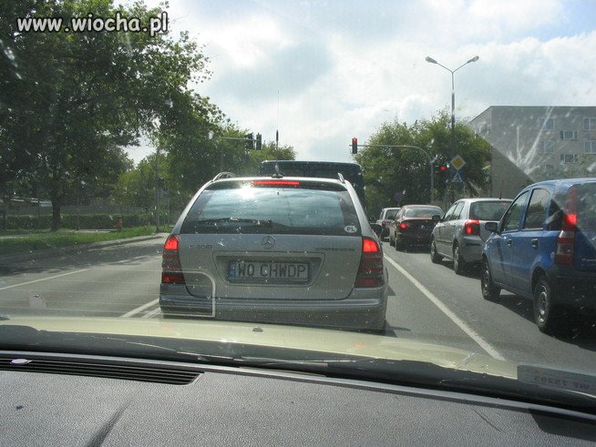 Dla poprzednich  niedowiarków!!!