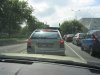 Dla poprzednich  niedowiarków!!!
