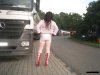 Odprawa celna 