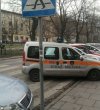 Mają dawać przykład