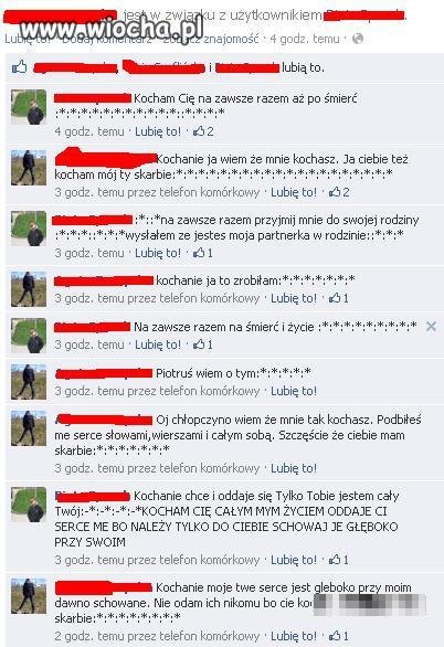 Zobacz sam