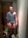 Co za styl!