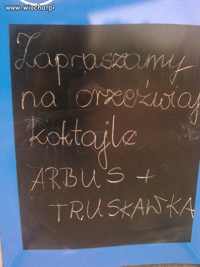 Z cyklu: 