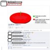 Podstawy pisania...