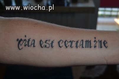 Eżła