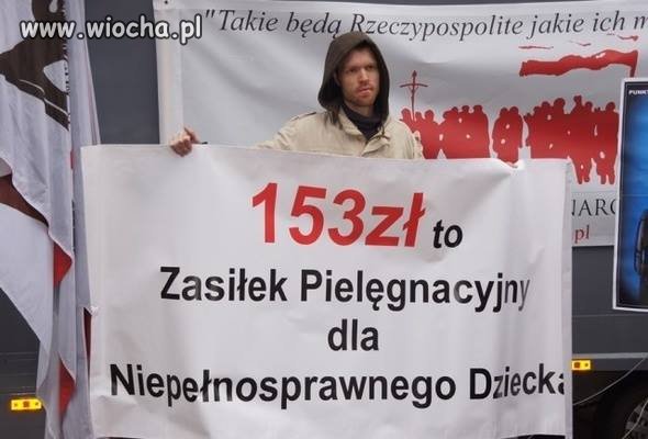 No i żyje się lepiej 