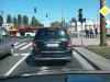 Nawet na Słowacji wiedzą,