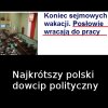 Dowcip polityczny 