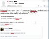 Mistrz ortografii 