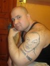 Ironmike 