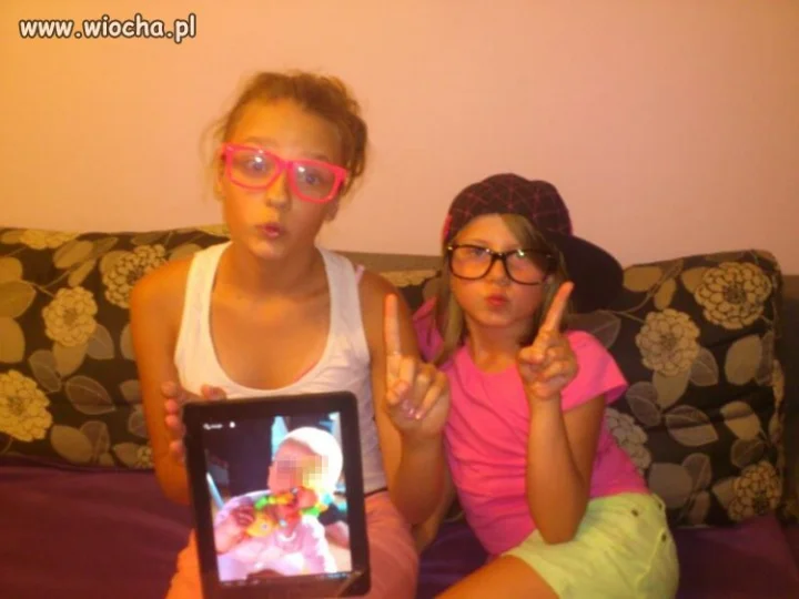 Lans na tableta