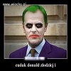 Donald Tusk to!!!