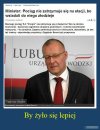 Bo złodzieje wsiadają