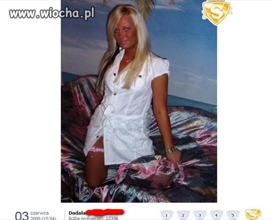 Sweet fotka