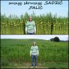 Mistrz Photoshopa!