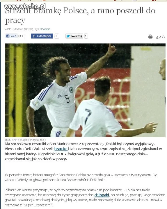 Nasi też powinni