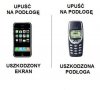 Dobre porównanie 