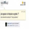 Niektórzy naprawdę potrafią doradzić...