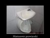 2 in 1...Mistrzowie prowizorki...