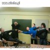 Jesteś dla mnie wszystkim