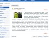 Nie chce pracować- woli zaj***