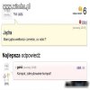 Mister jądra ...