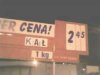 Super cena !