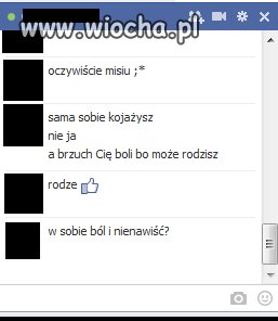 Idiota.