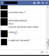 Idiota.