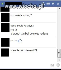 Idiota.