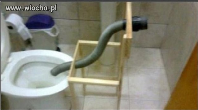 Moja żona