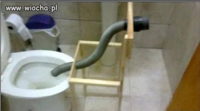 Moja żona