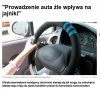 Islamskie mądrości...