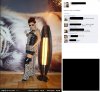 Opis pod zdjęciem: tygrysy,to coś co uwielbiam