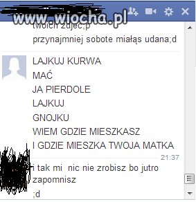 DZISIEJSZA MŁODZIEŻ. 