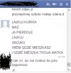 DZISIEJSZA MŁODZIEŻ. 