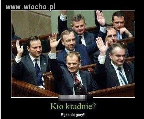 Bez komentarza