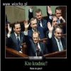 Bez komentarza