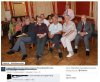 Frakcja Młodych 