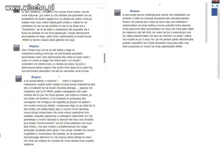 Szatańsko cz2