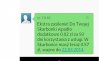Dostałem extra zasilenie od orange...